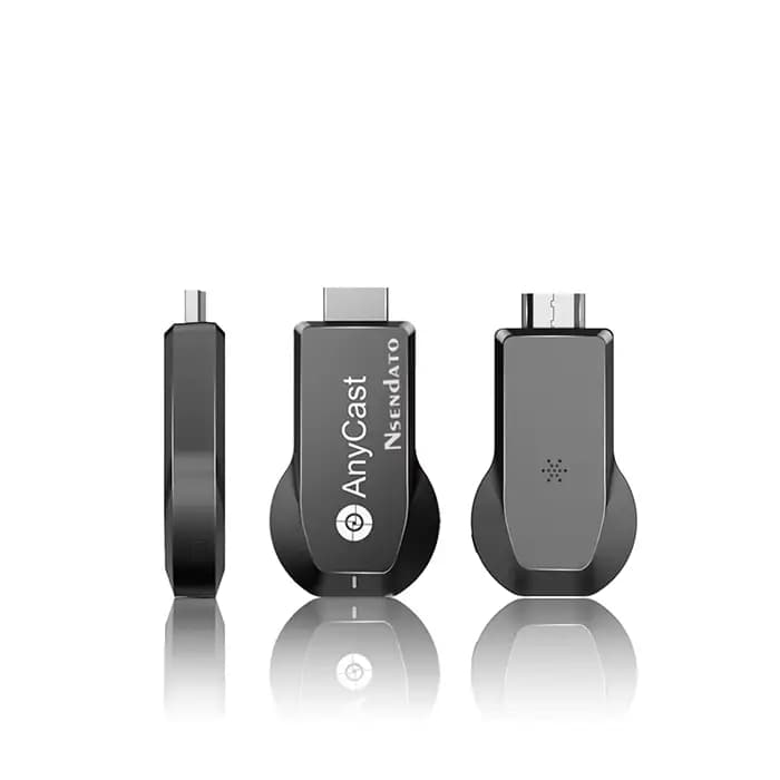 دانگل انتقال تصویر Anycast M100 4K 5G