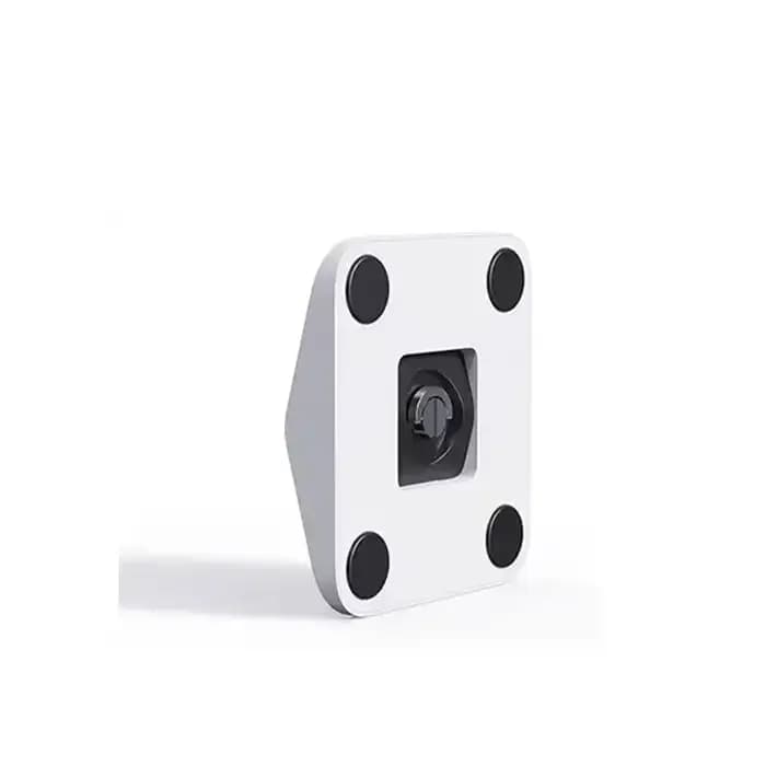 پایه رومیزی ویدئو پروژکتور ونبو Wanbo WBBA02 — تصویر ۲