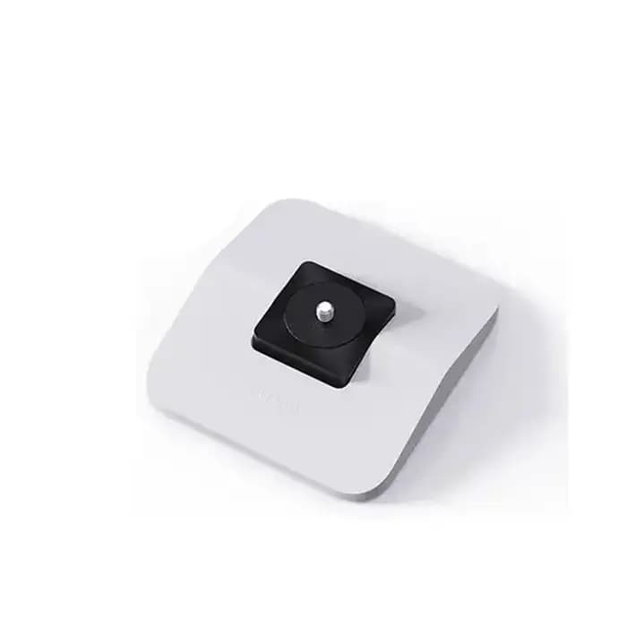 پایه رومیزی ویدئو پروژکتور ونبو Wanbo WBBA02