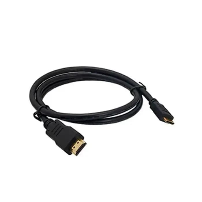 کابل 3 متری HDMI آرتیسی RTC HDMI Cable 3M