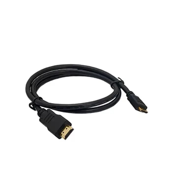 کابل HDMI با قابلیت ساپورت 4K برند RTC سایز 7 متر