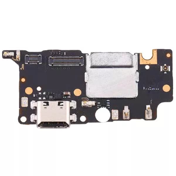 برد شارژ شیائومی مدل Mi 5C