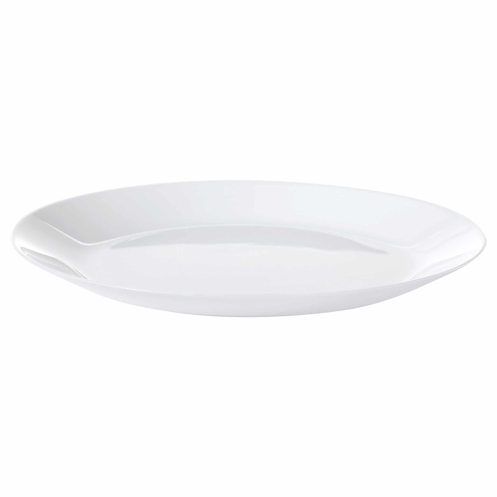 پلوخوری اپال ایکیا مدل OFTAST — تصویر ۲