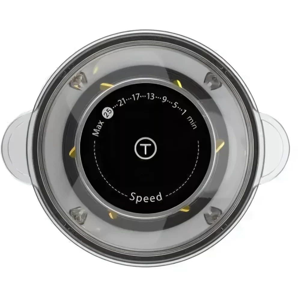 خردکن 3 لیتری کورس مدل cfc 1842 — تصویر ۳