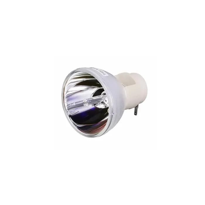 لامپ ویدئو پروژکتور OPTOMA M745X