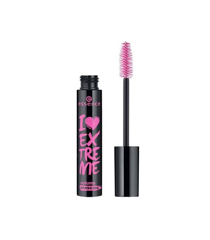 ریمل اسنس Essence I Love Extreme Mascara