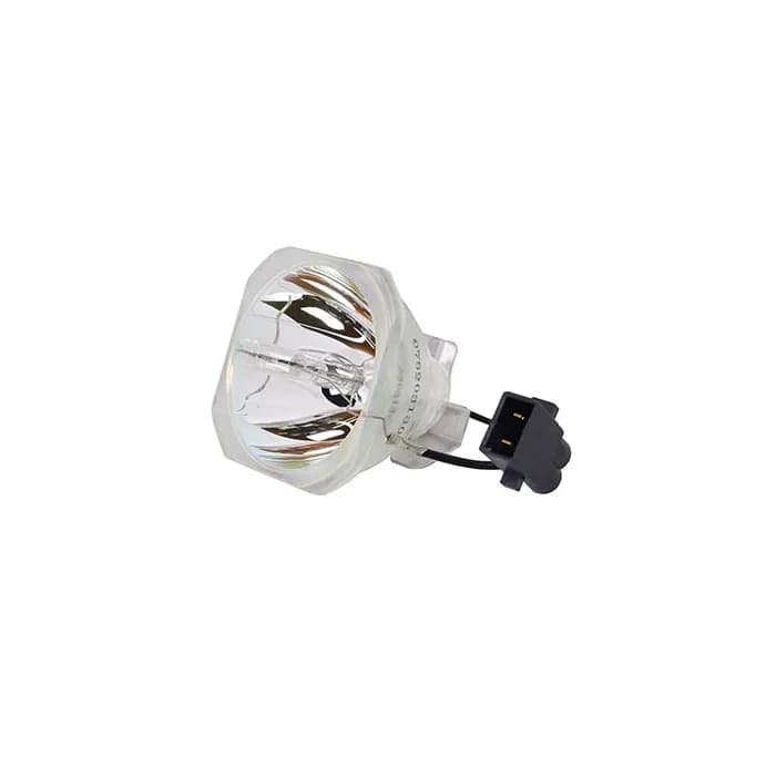 لامپ ویدئو پروژکتور EPSON EB-W06