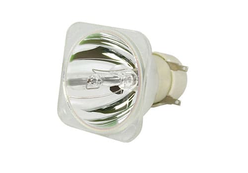 لامپ ویدئو پروژکتور بنکیو Benq MX528 Lamp — تصویر ۶