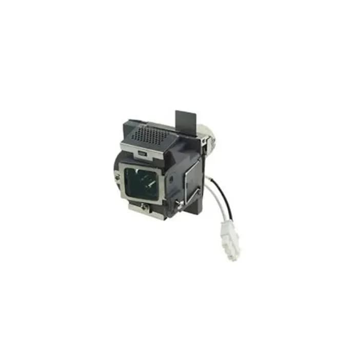 لامپ ویدئو پروژکتور بنکیو Benq MX525 Lamp — تصویر ۴