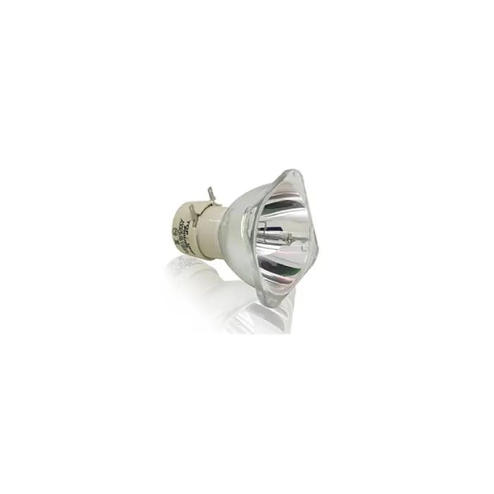 لامپ ویدئو پروژکتور بنکیو Benq MX525 Lamp — تصویر ۳