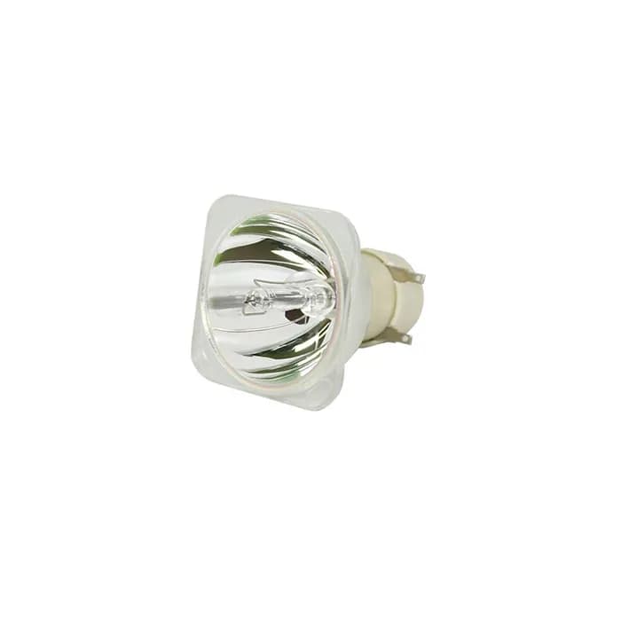 لامپ ویدئو پروژکتور بنکیو Benq MX525 Lamp — تصویر ۲