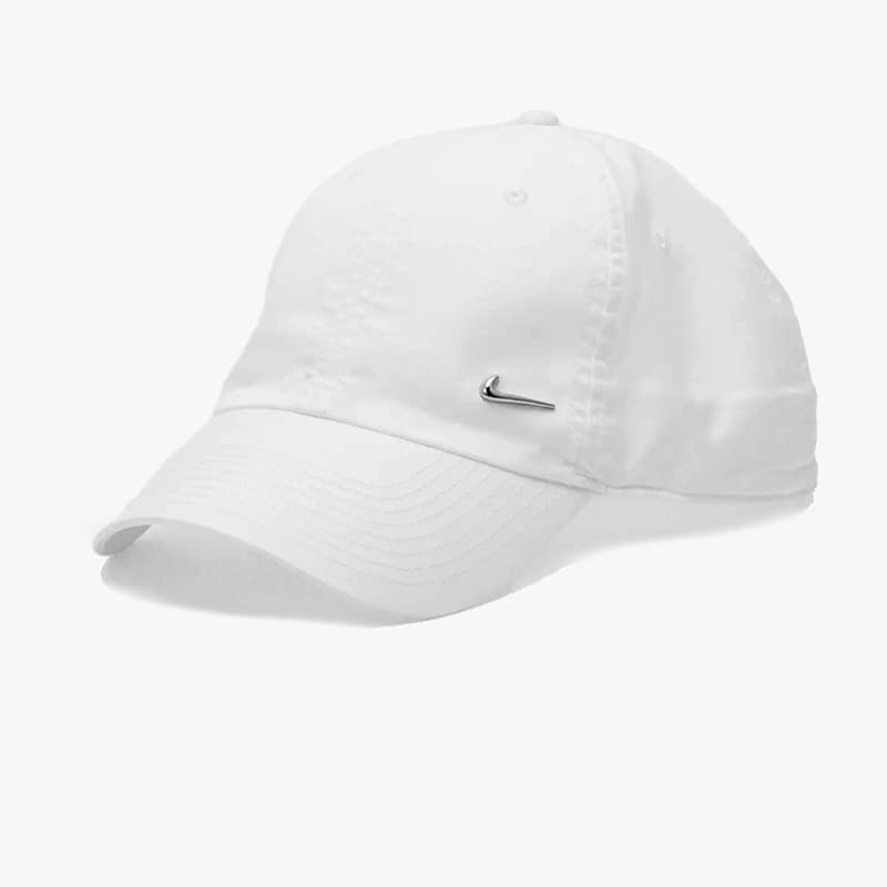 کلاه آفتابی نایکی مدل Nike Metal Heritage 86 — تصویر ۲