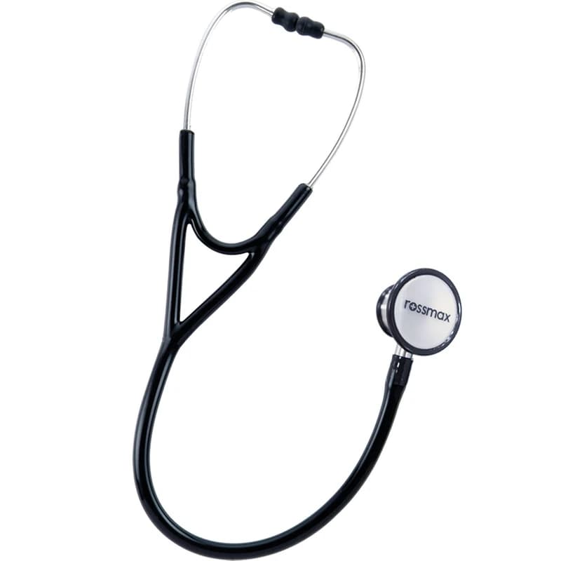 فشار سنج رزمکس مدلEB600 — تصویر ۳