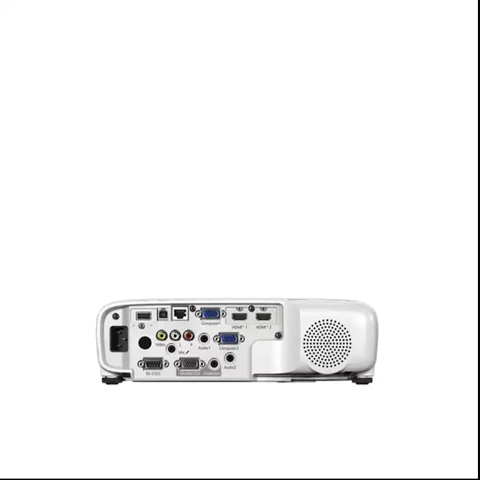 ویدئو پروژکتور اپسون EPSON EB-994F — تصویر ۵