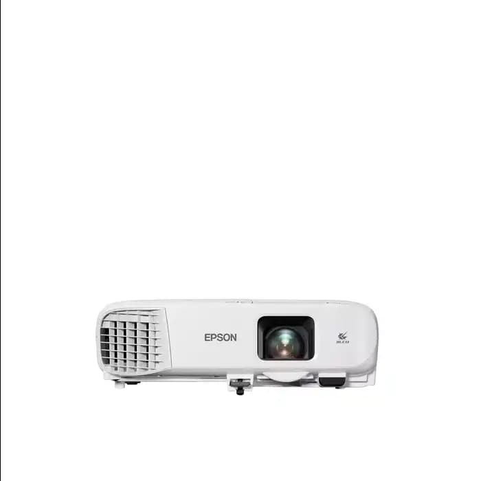 ویدئو پروژکتور اپسون EPSON EB-994F — تصویر ۲