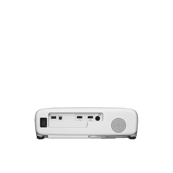 ویدئو پروژکتور اپسون EPSON EB-W55 — تصویر ۳