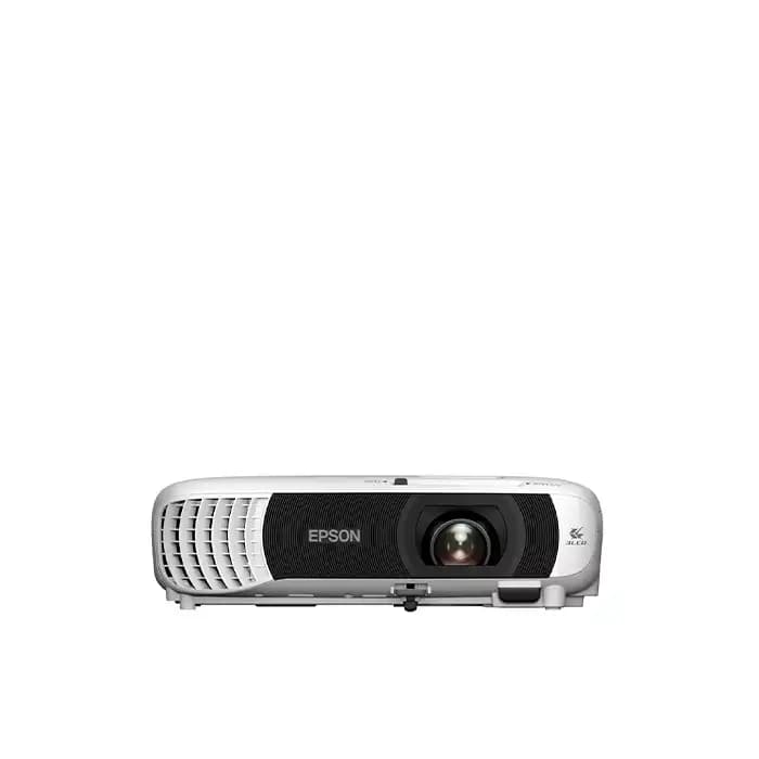 ویدئو پروژکتور اپسون EPSON EB-W55 — تصویر ۲