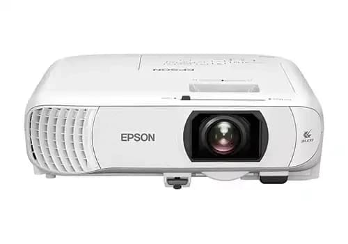 ویدئو پروژکتور اپسون EPSON EH-TW840 — تصویر ۱۰