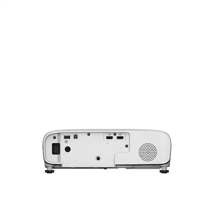 ویدئو پروژکتور اپسون EPSON EH-TW840 — تصویر ۴