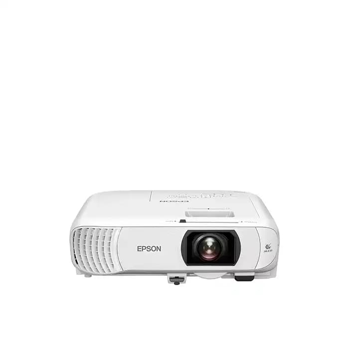 ویدئو پروژکتور اپسون EPSON EH-TW840 — تصویر ۲