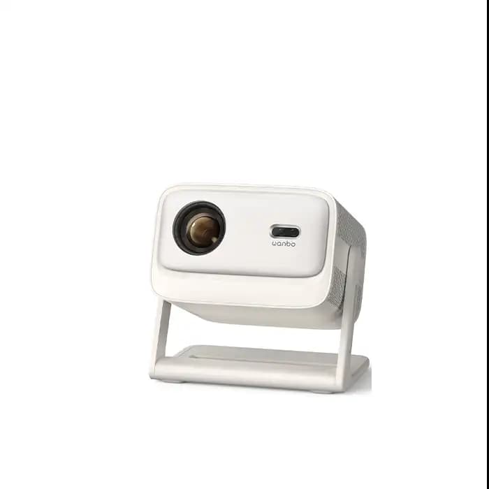 ویدئو پروژکتور ونبو Wanbo Vali 1 Pro