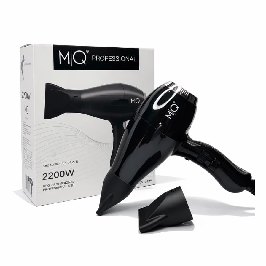 سشوار MQ 2200W