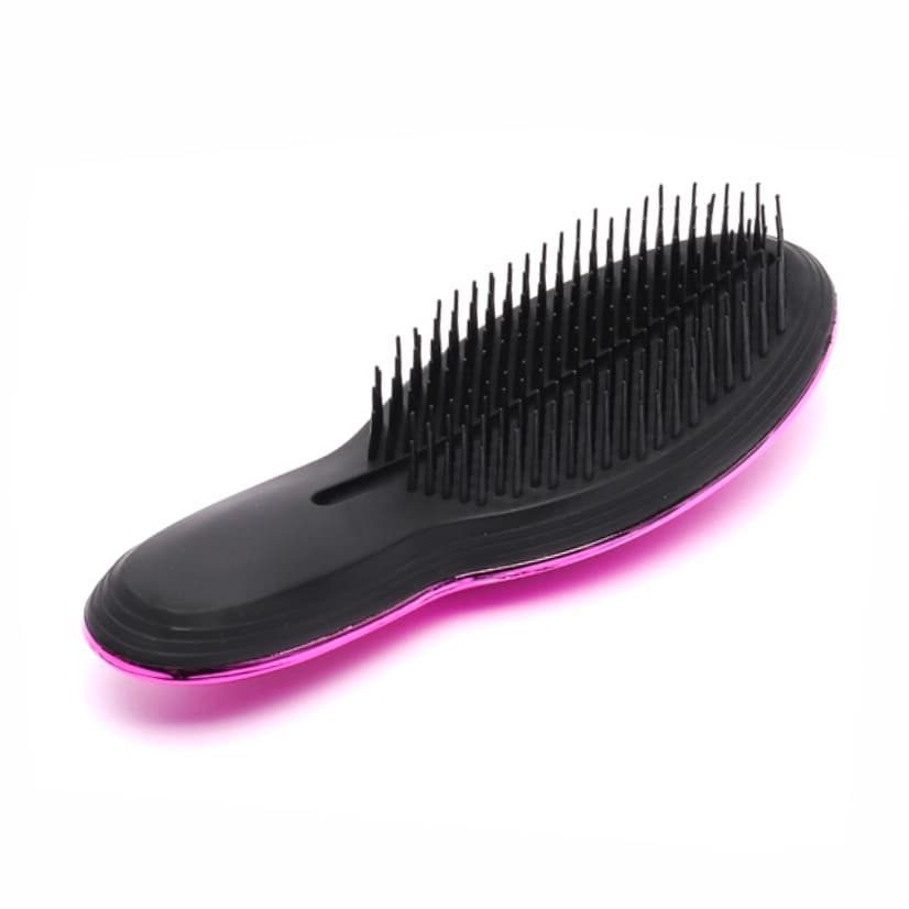 برس کمبی دسته دار Tangle Teezer — تصویر ۲