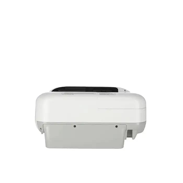 ویدئو پروژکتور استوک اپسون EPSON EB-595Wi — تصویر ۲
