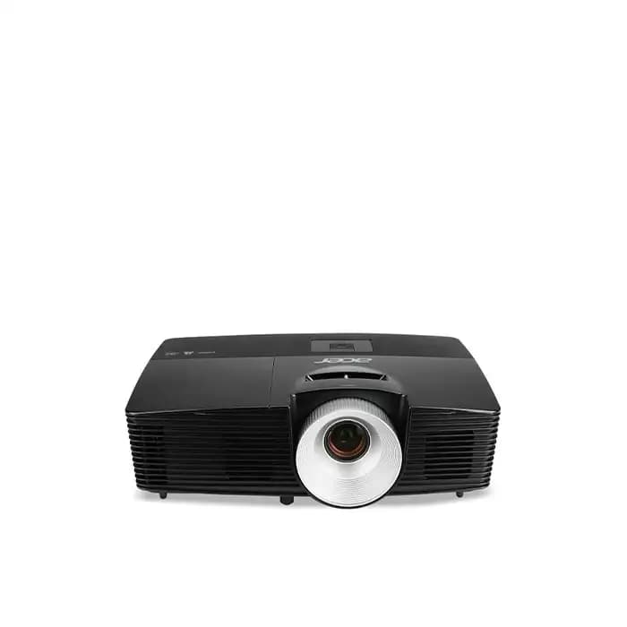 ویدئو پروژکتور ایسر ACER X113PH — تصویر ۲