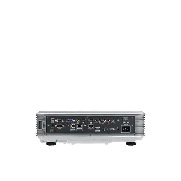ویدئو پروژکتور استوک اپتما OPTOMA GT5500 — تصویر ۲