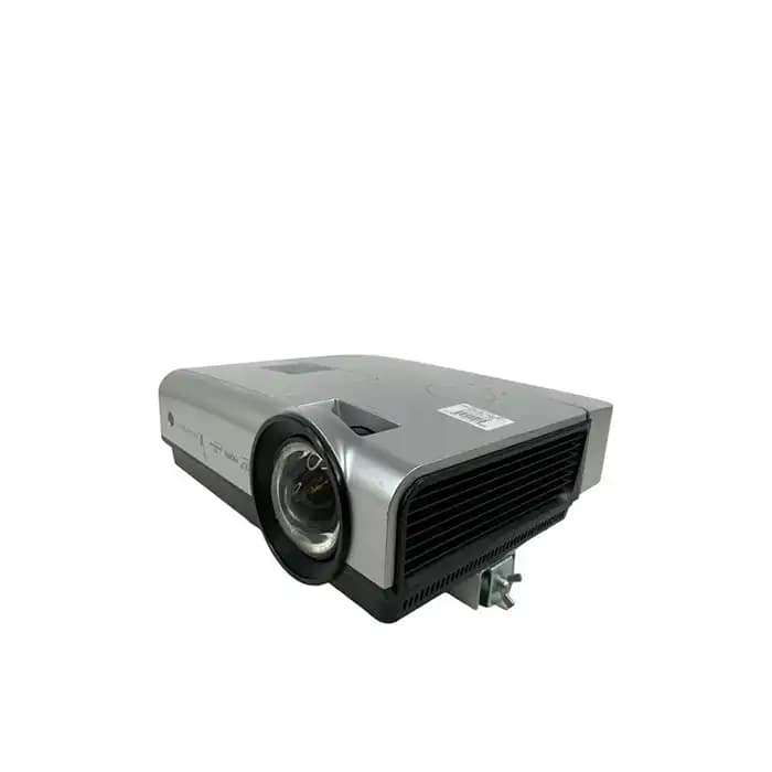 ویدئو پروژکتور استوک پرومتین PROMETHEAN PRM-35 — تصویر ۲