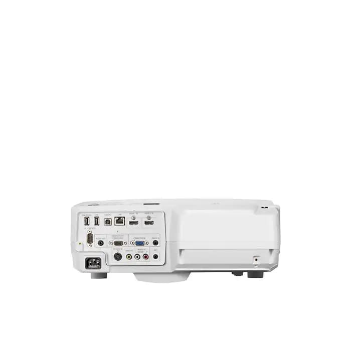 ویدئو پروژکتور استوک ان ای سی NEC UM280W — تصویر ۴