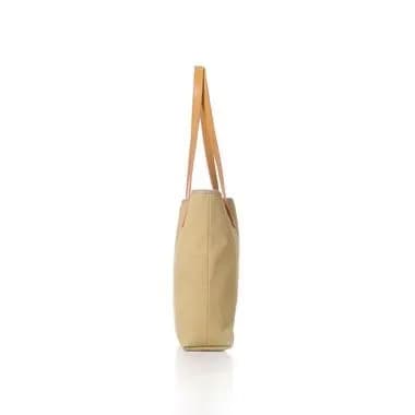 کیف پارچه ای طرح 201 12*32*36 — تصویر ۳