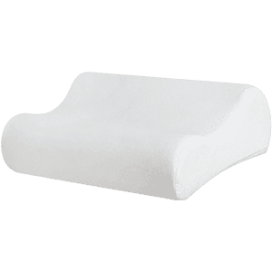 بالش طبی MP-30 (سایز XL)