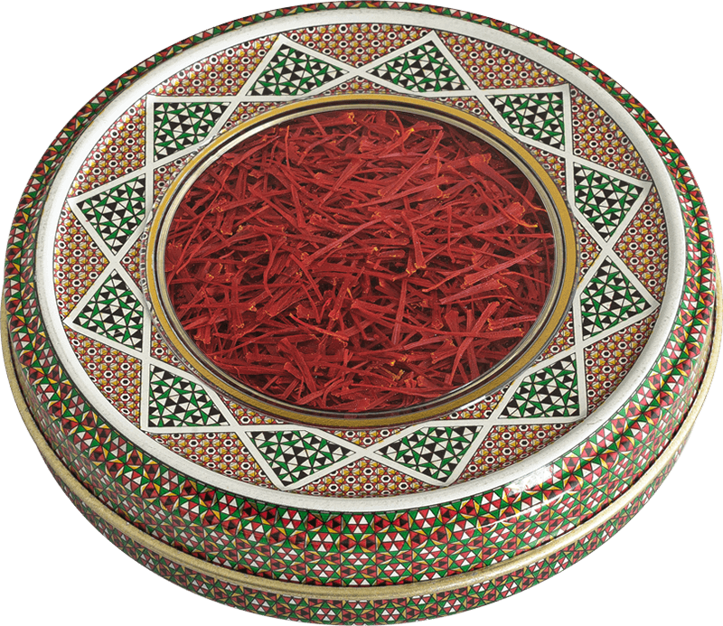 پک هدیه گل رز — تصویر ۴