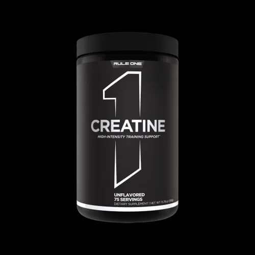 گلوتامین رول وان Rule 1 R1 Glutamine