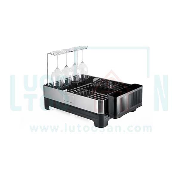 آبچکان مدل Euro Design کد۹۱۶۲