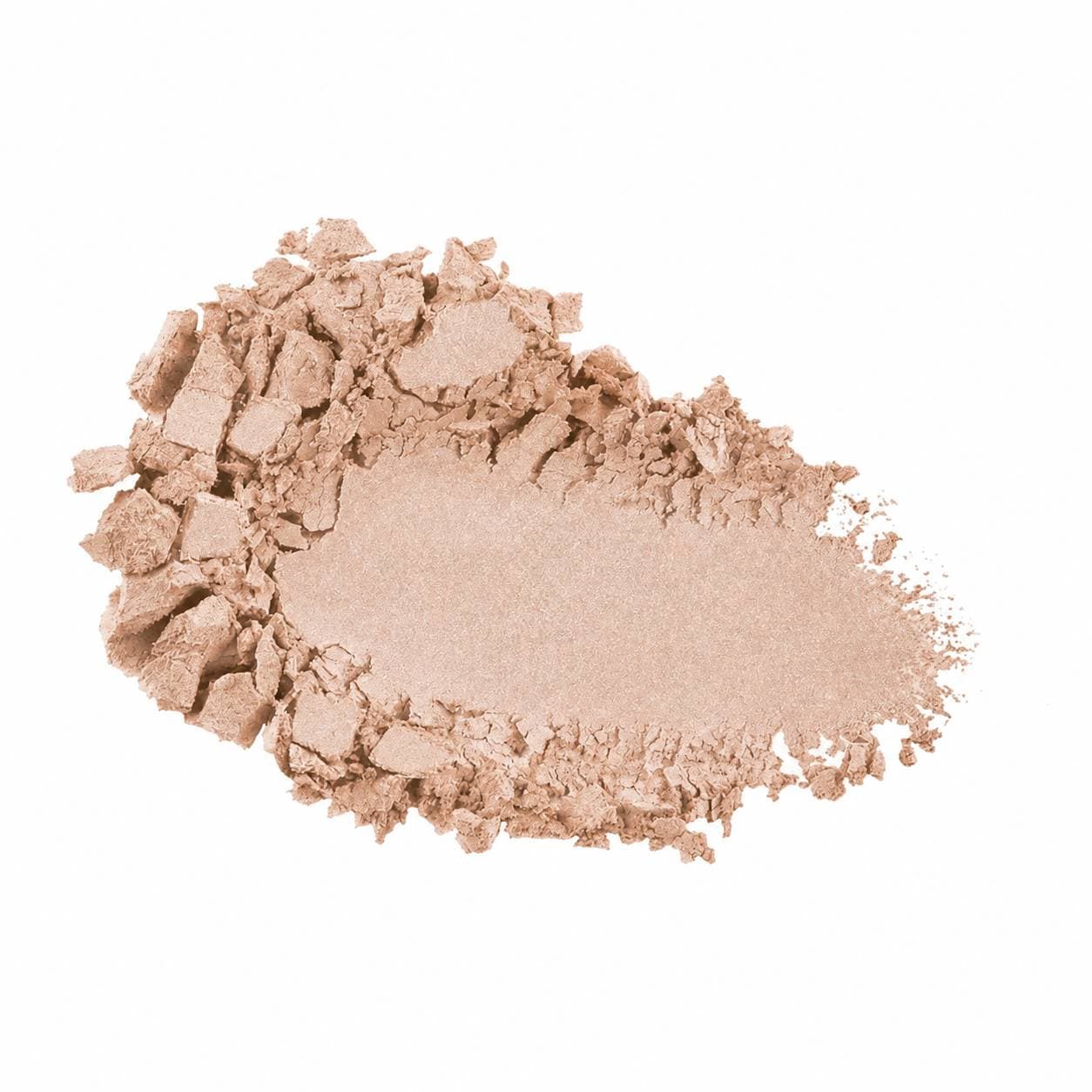 رژ گونه کیکو پودری میلانو مدل Unlimited رنگ شماره 05 — تصویر ۲