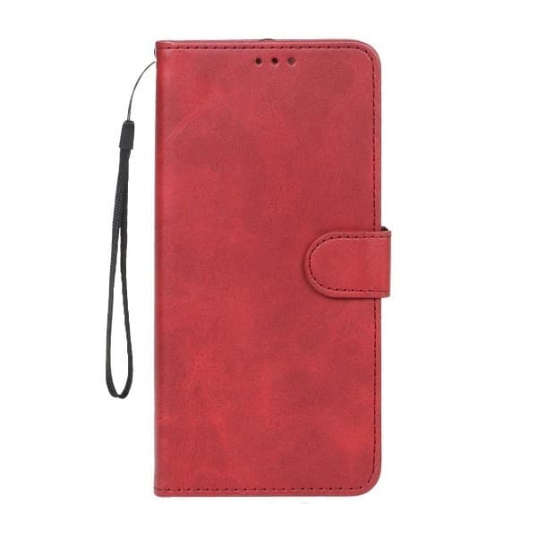 کیف کلاسوری مناسب برای گوشی موبایل سامسونگ Galaxy S8