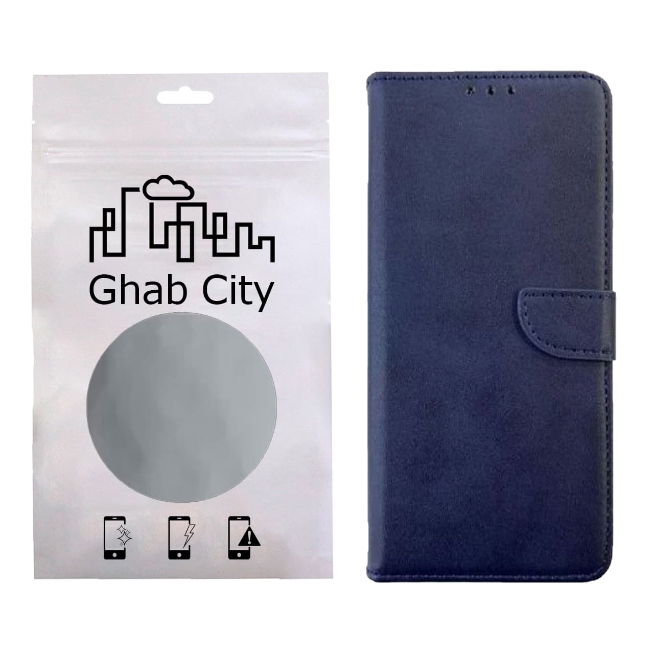 کیف کلاسوری مناسب برای گوشی موبایل سامسونگ Galaxy Note 20 Ultra
