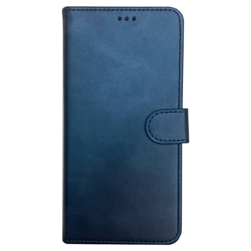 کیف کلاسوری مناسب برای گوشی موبایل سامسونگ Galaxy A71 — تصویر ۲
