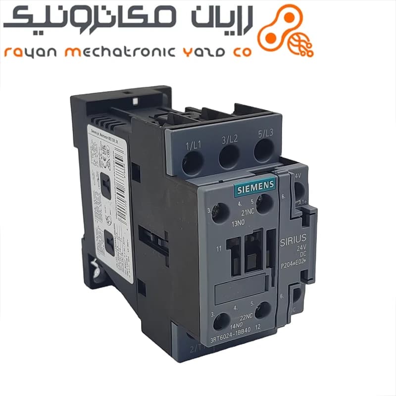 3RV6901-1E
