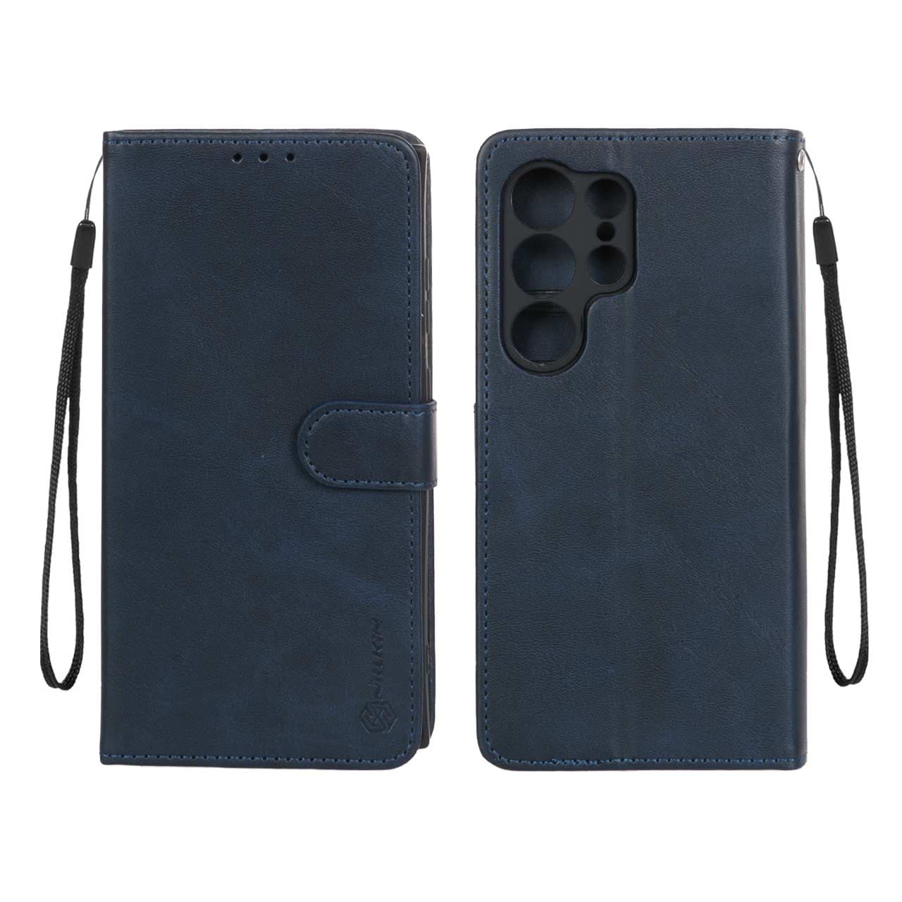 کیف کلاسوری مناسب برای گوشی موبایل سامسونگ Galaxy S23 Ultra — تصویر ۲