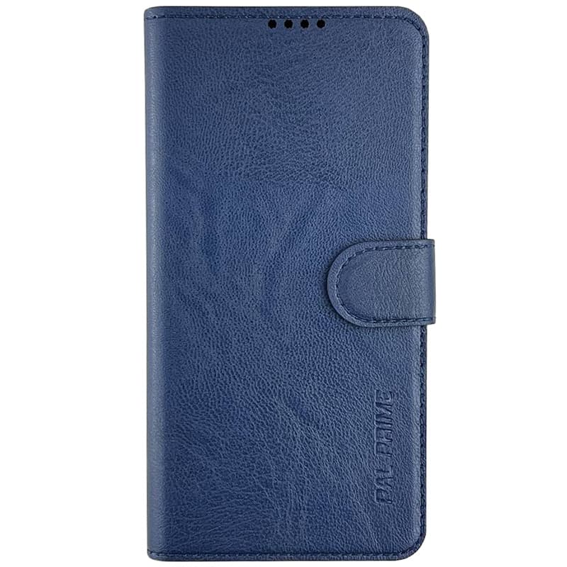 کیف کلاسوری مناسب برای گوشی موبایل سامسونگ Galaxy A25 — تصویر ۳