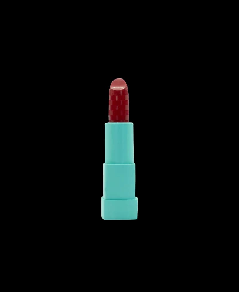 رژ لب جامد شماره ۱۰ – شال کوین