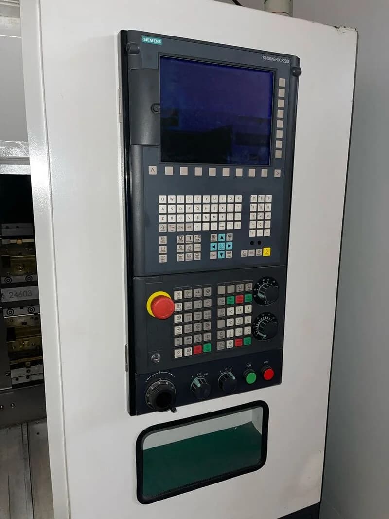 دستگاه RL200 — تصویر ۲