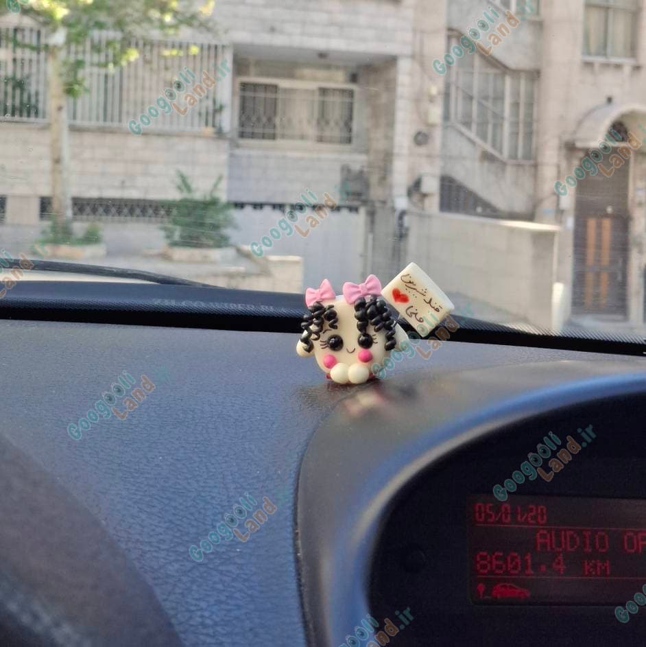 روداشبردی فانتزی طرح قند