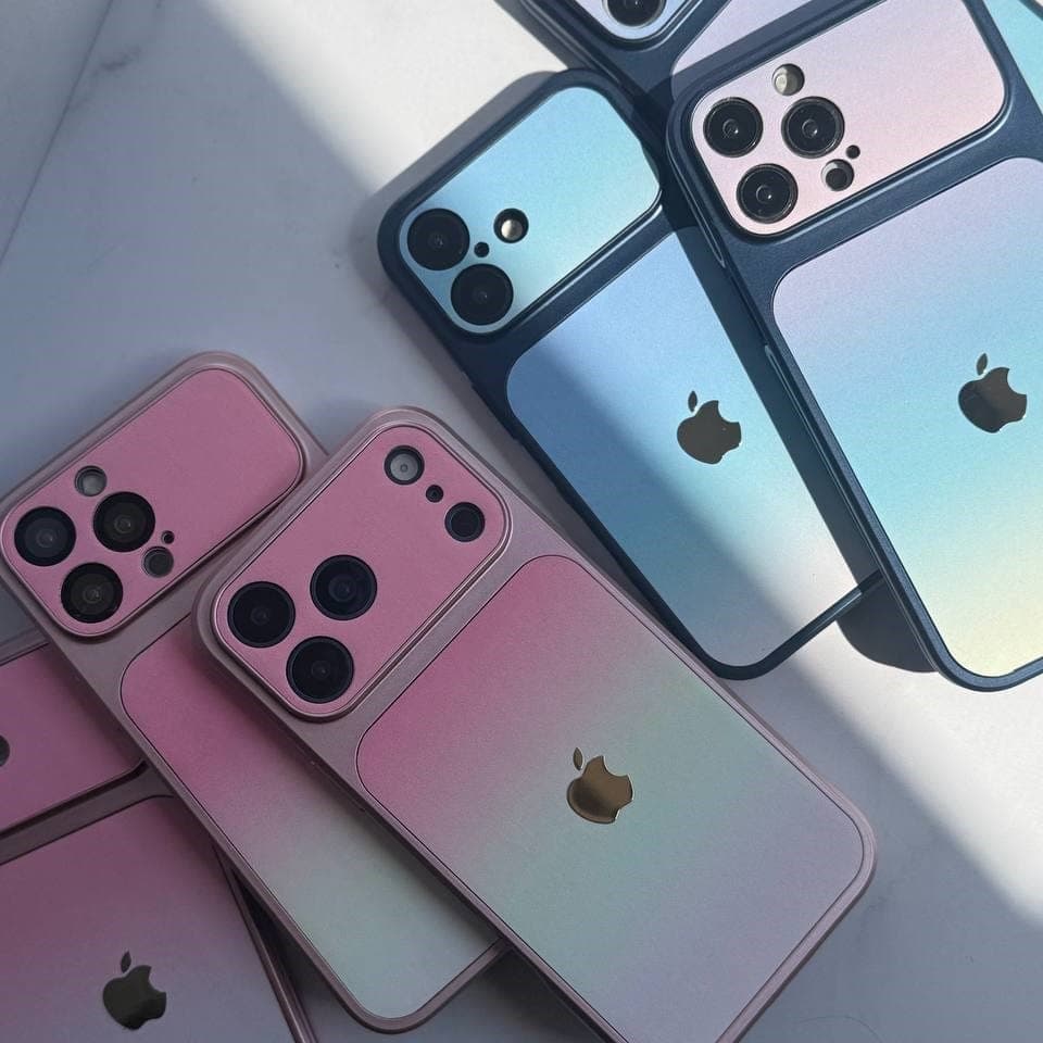 قاب Cute Pastel Case — تصویر ۷