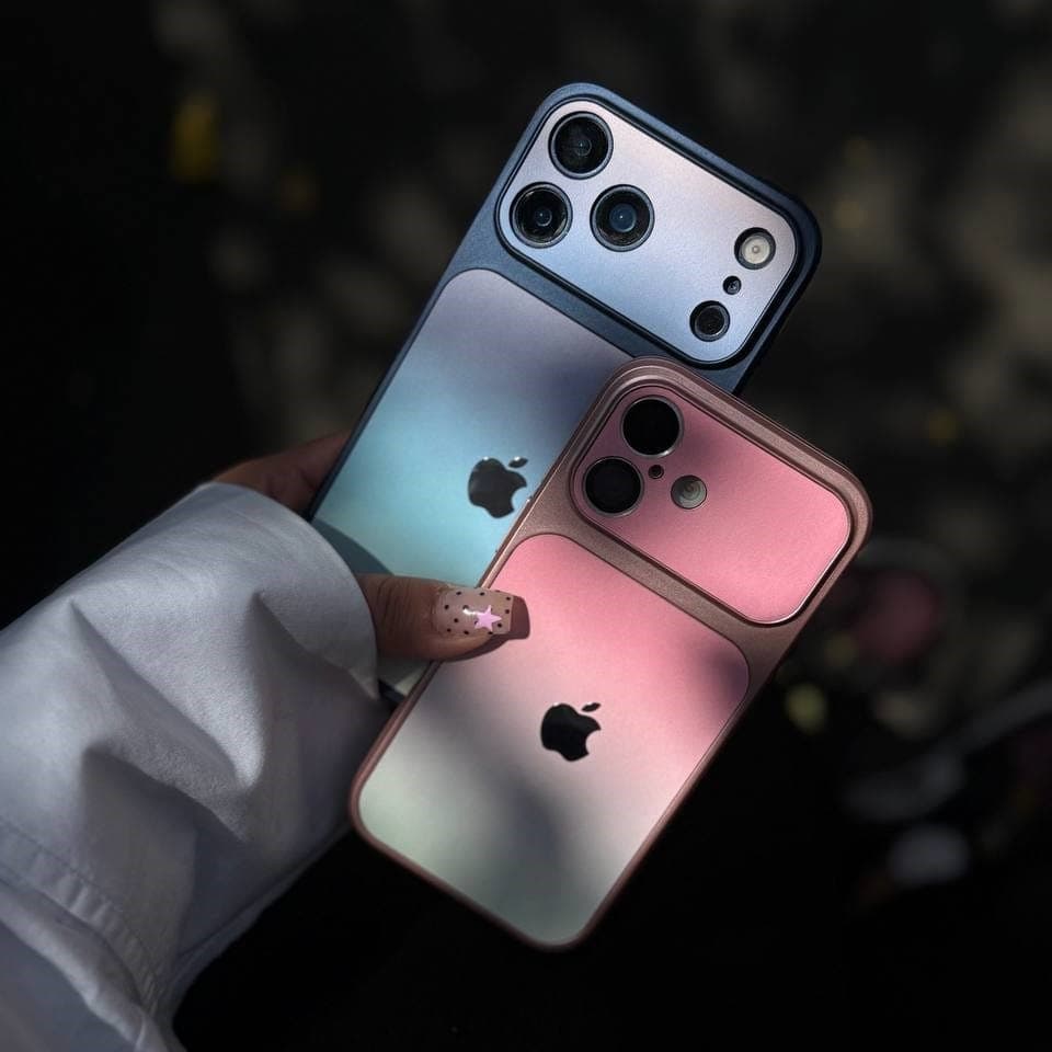قاب Cute Pastel Case — تصویر ۶