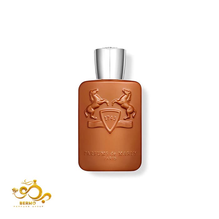 عطر پارفومز د مارلی آلتیر Althair